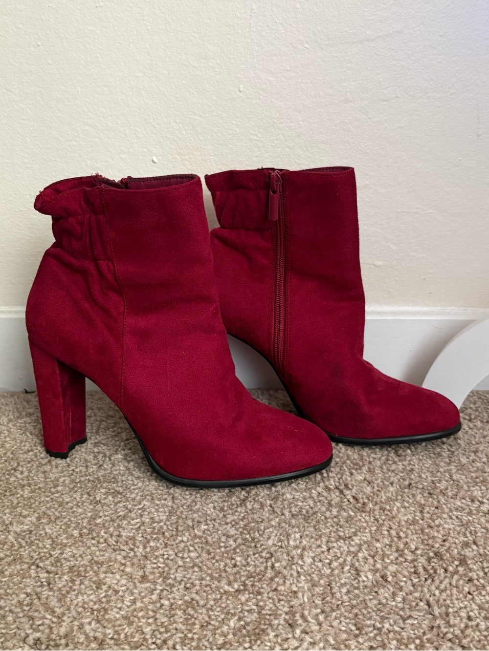 IMPO | Boots